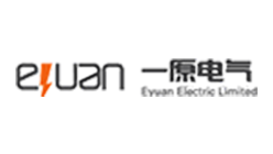 安徽一原電氣